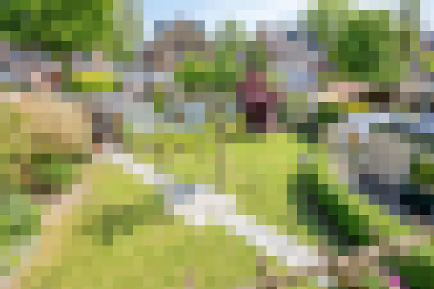 Postkantoorstraat 23 Weurt thumbnail 38
