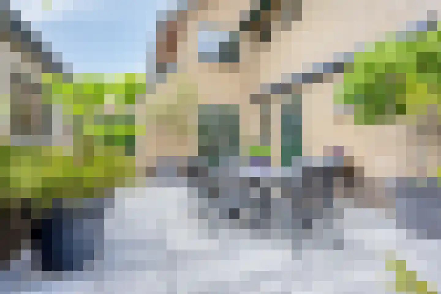 Postkantoorstraat 23 Weurt thumbnail 41