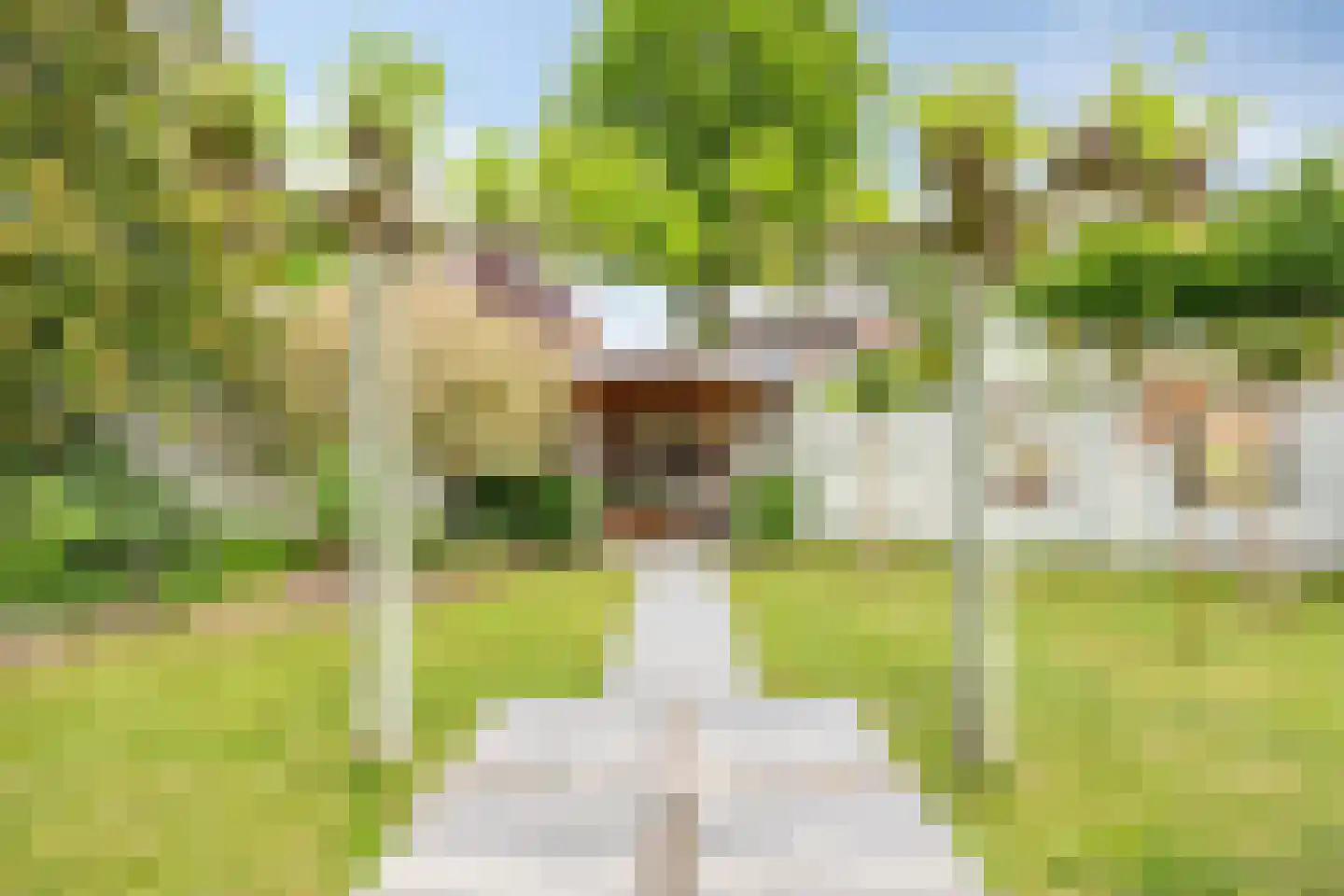 Postkantoorstraat 23 Weurt thumbnail 43