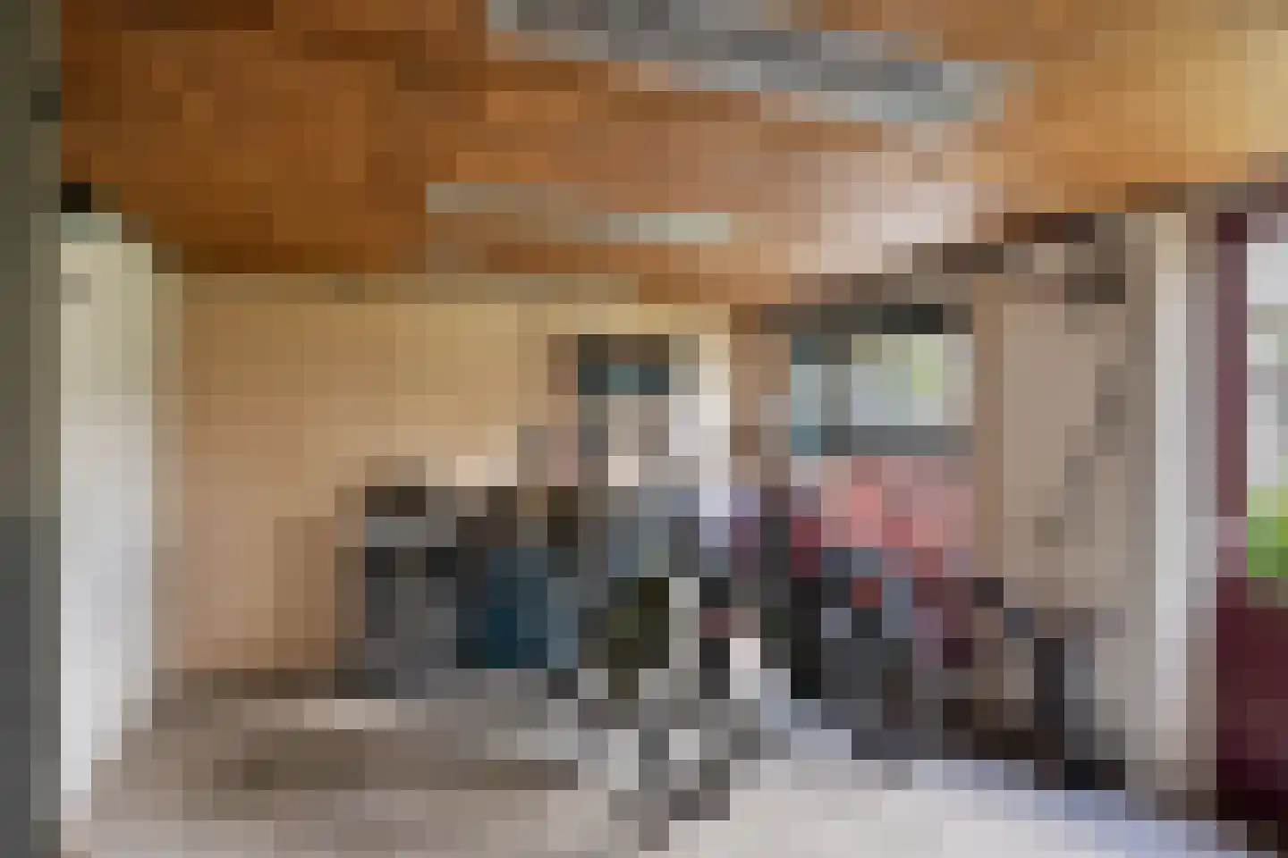 Postkantoorstraat 23 Weurt thumbnail 50