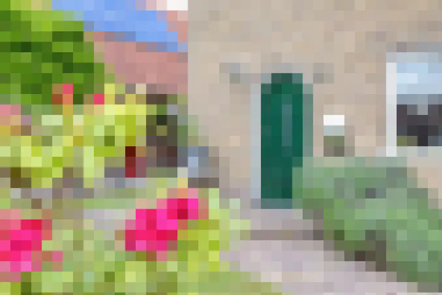 Postkantoorstraat 23 Weurt thumbnail 52
