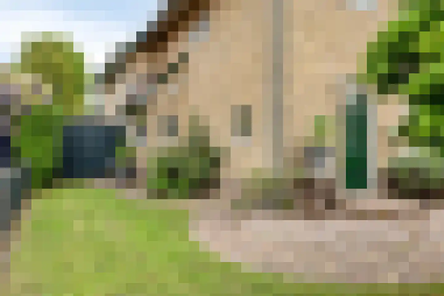 Postkantoorstraat 23 Weurt thumbnail 53
