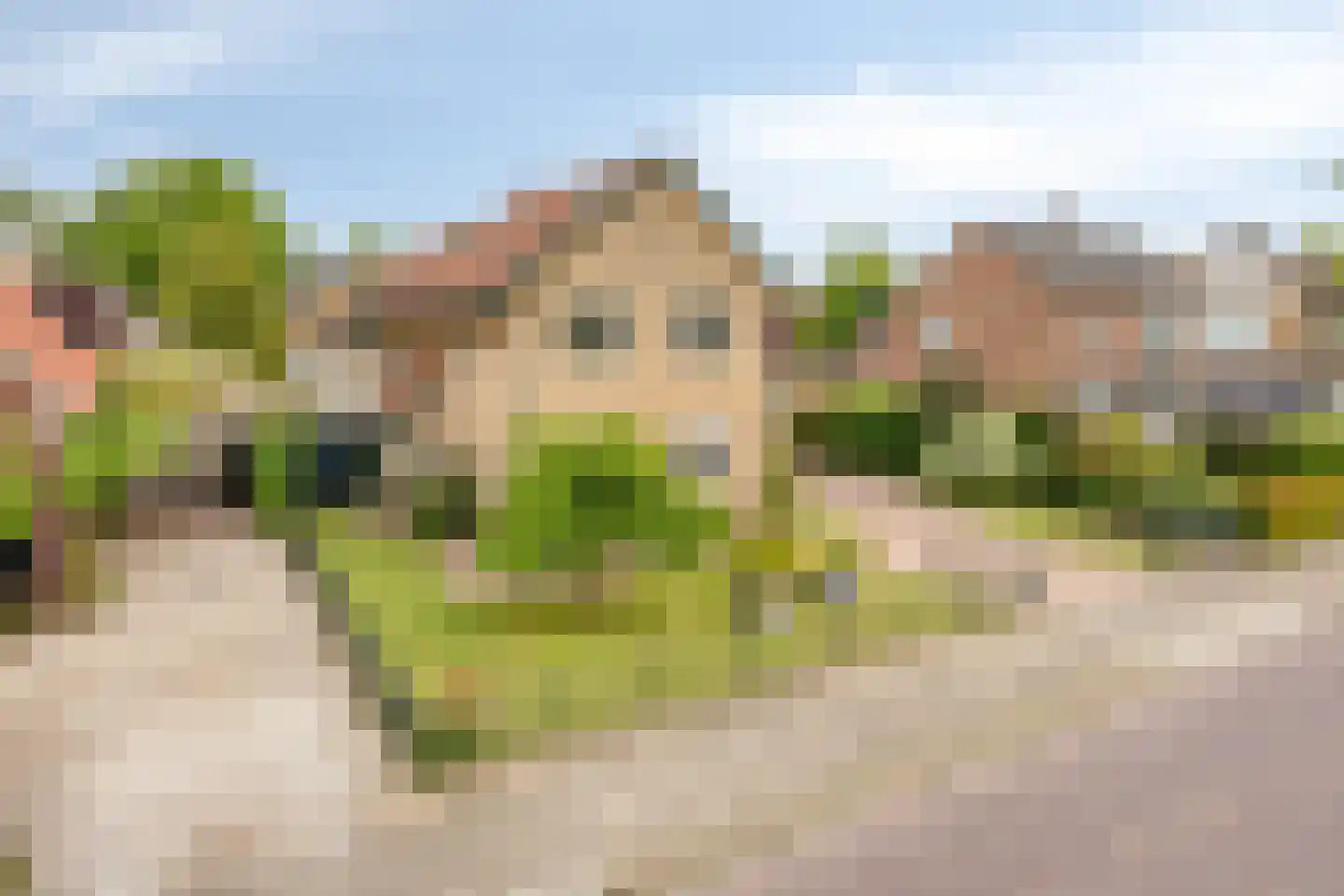 Postkantoorstraat 23 Weurt thumbnail 54