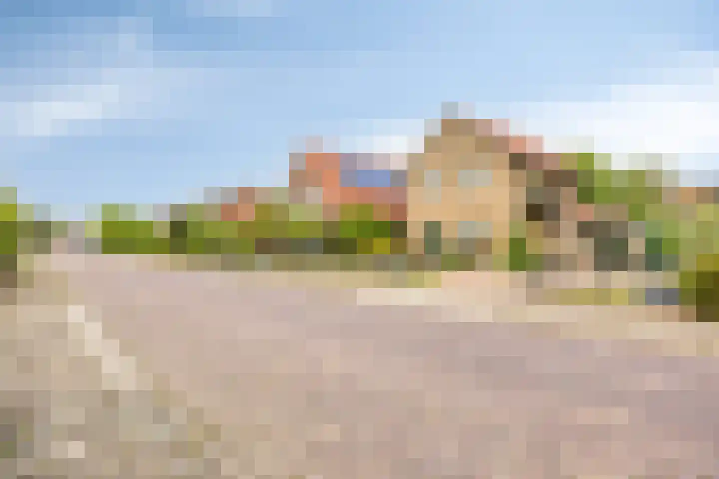 Postkantoorstraat 23 Weurt thumbnail 55