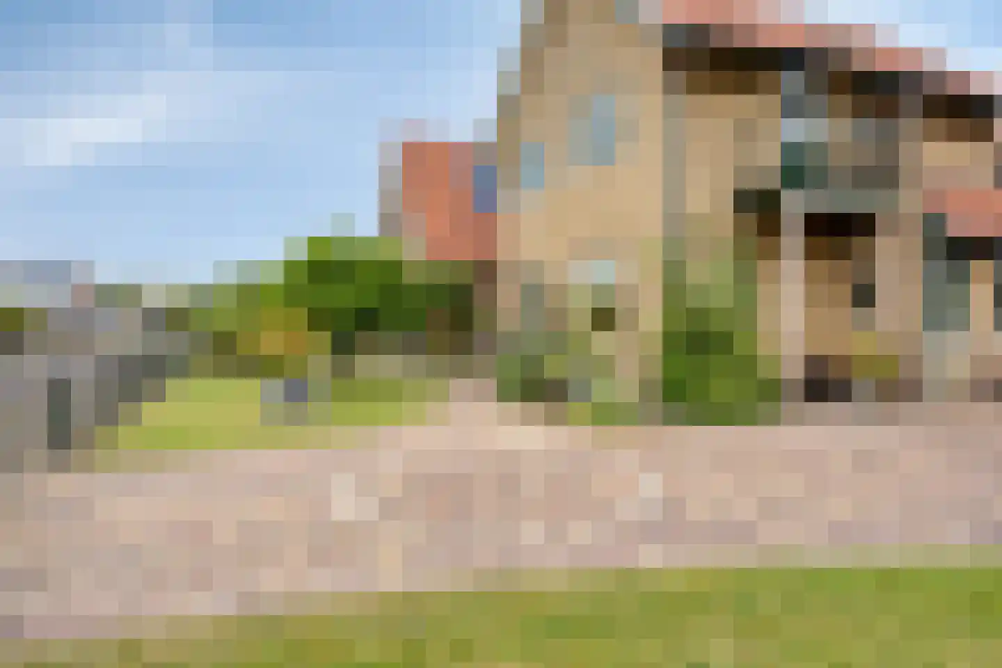 Postkantoorstraat 23 Weurt thumbnail 56