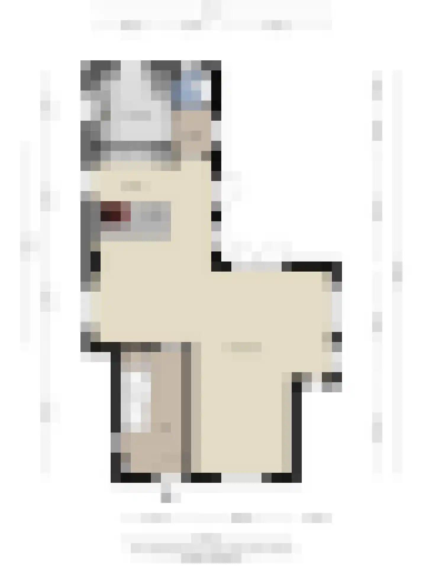 Postkantoorstraat 23 Weurt thumbnail 59