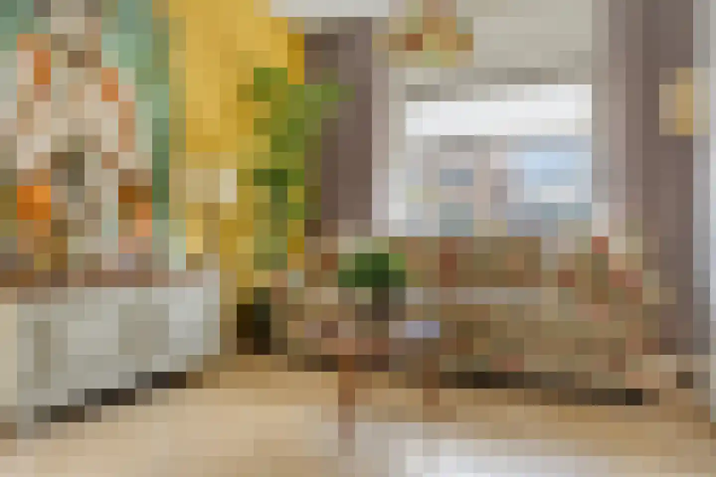 Postkantoorstraat 23 Weurt thumbnail 6