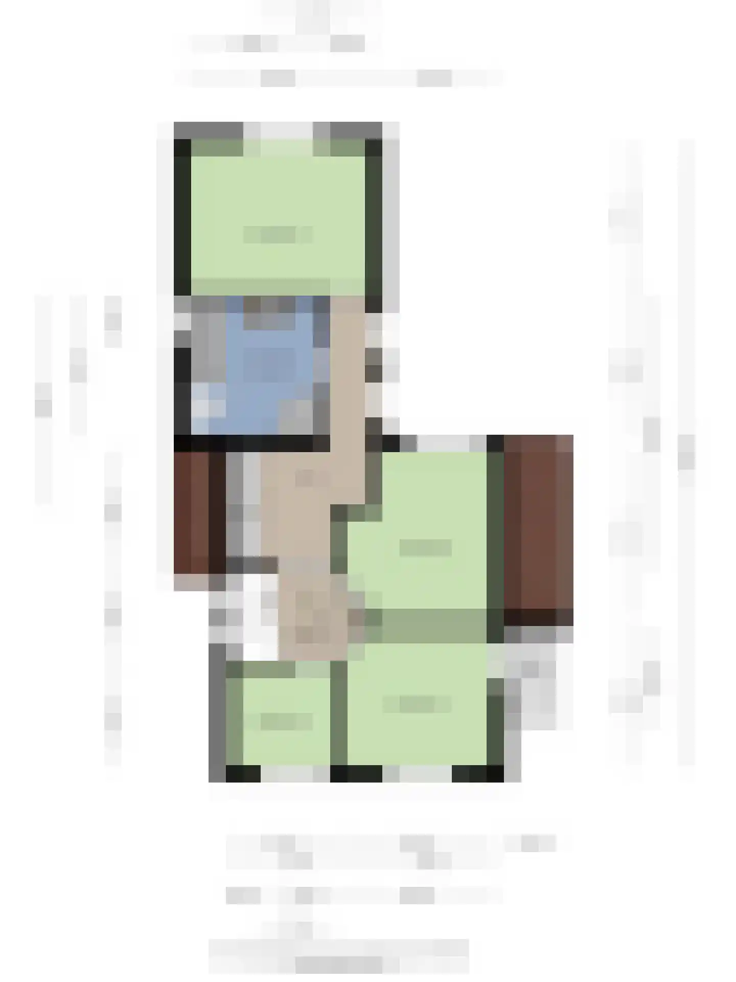 Postkantoorstraat 23 Weurt thumbnail 60