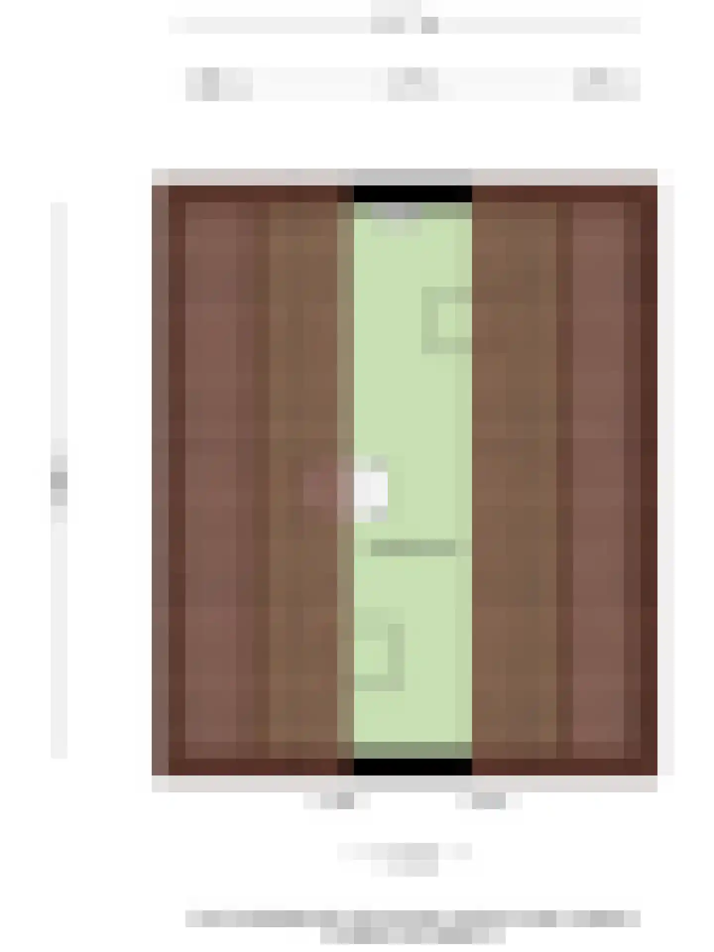 Postkantoorstraat 23 Weurt thumbnail 61
