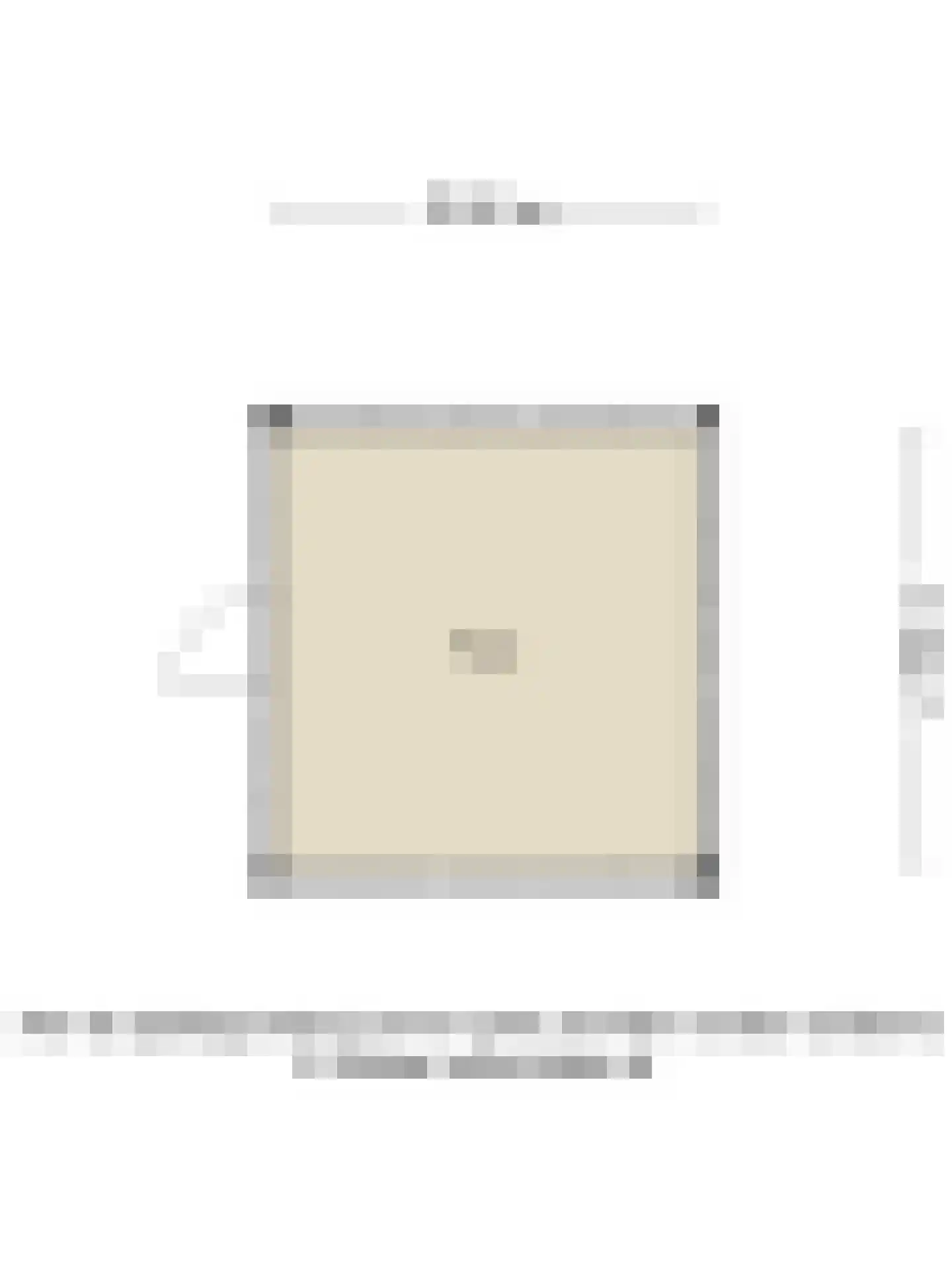 Postkantoorstraat 23 Weurt thumbnail 65