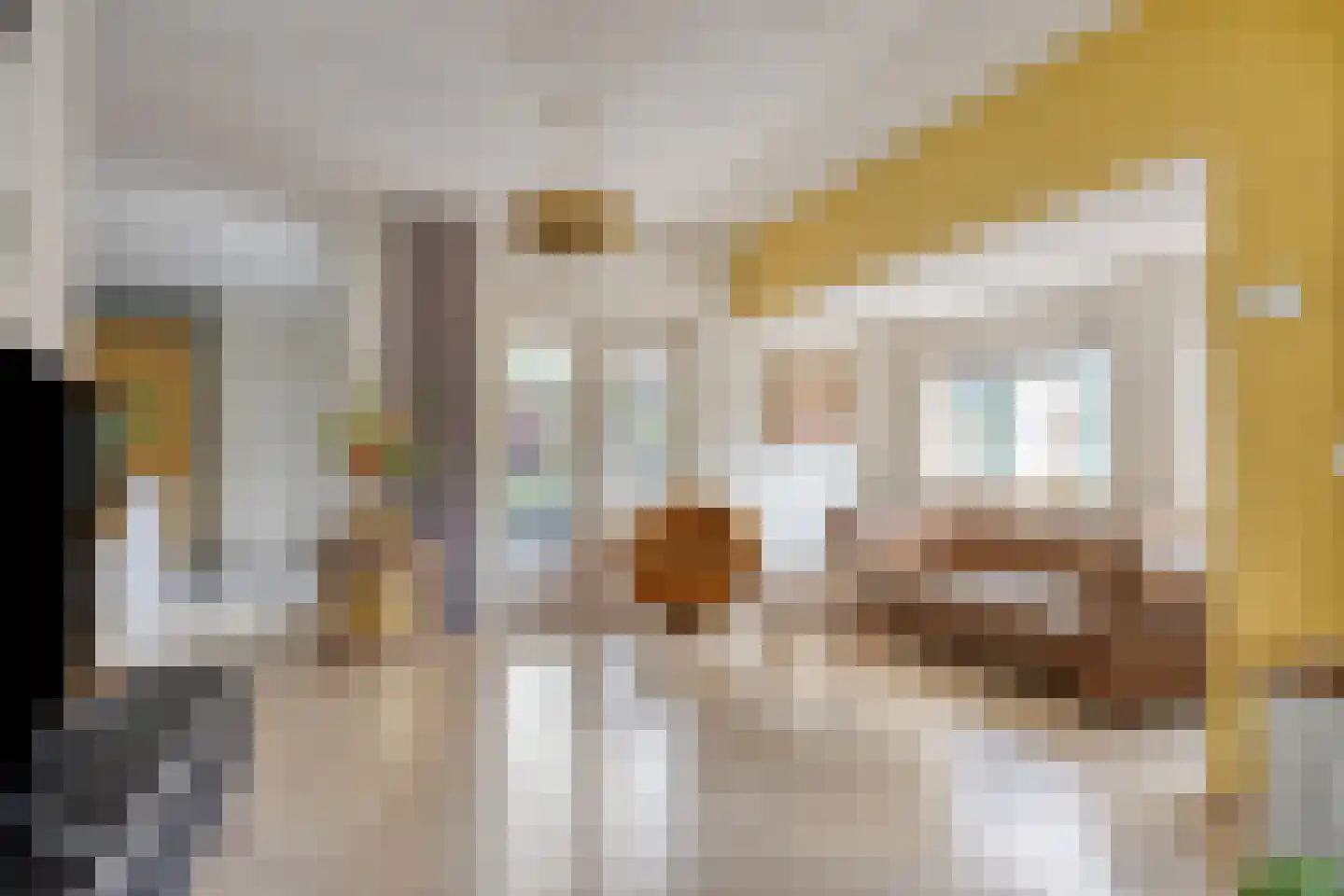 Postkantoorstraat 23 Weurt thumbnail 7