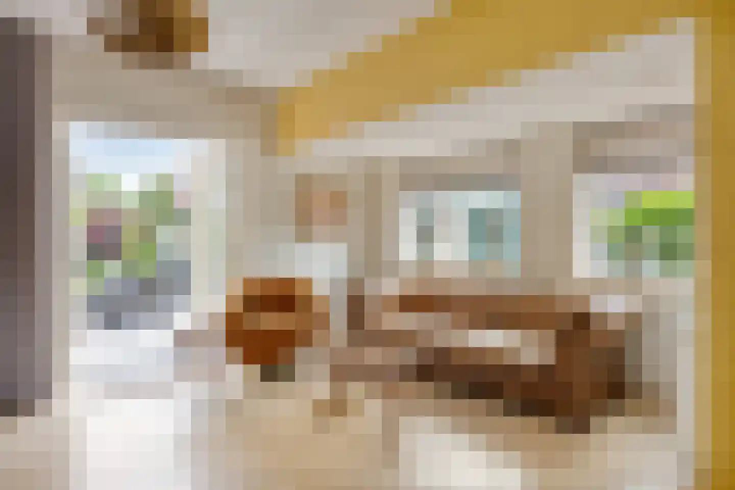 Postkantoorstraat 23 Weurt thumbnail 8