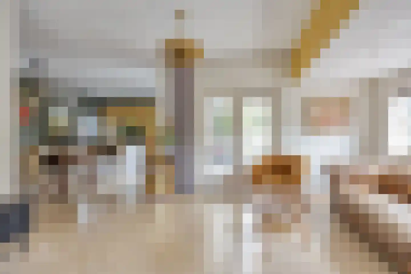 Postkantoorstraat 23 Weurt thumbnail 9