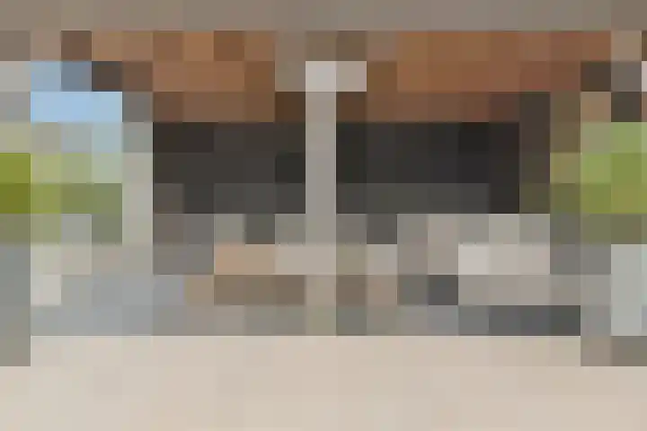 Postkoets 1 Sassenheim thumbnail 11