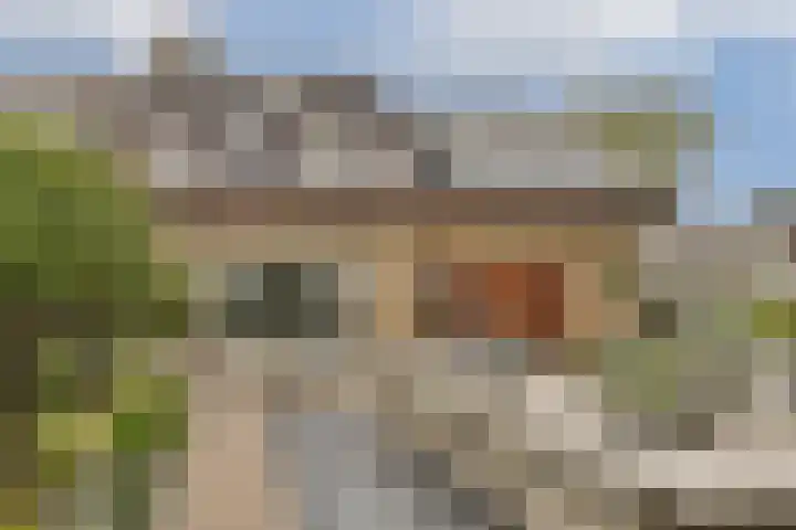 Postkoets 1 Sassenheim thumbnail 14