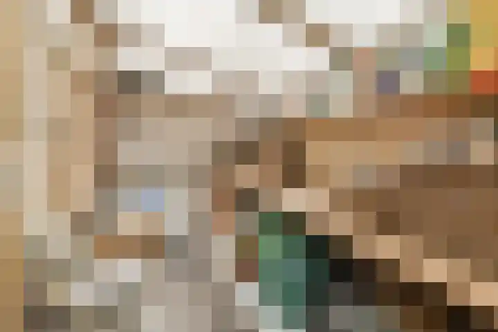 Postkoets 1 Sassenheim thumbnail 15