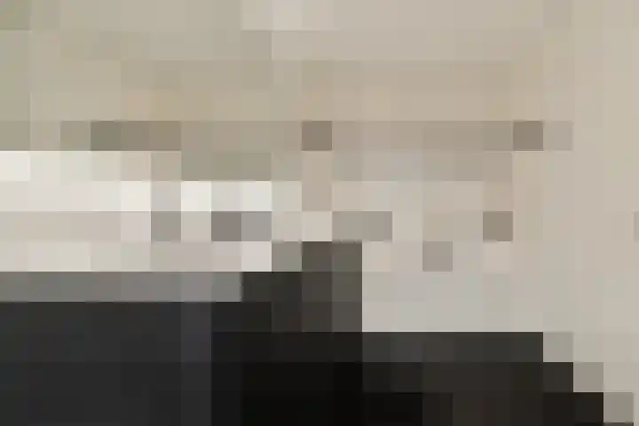 Postkoets 1 Sassenheim thumbnail 20