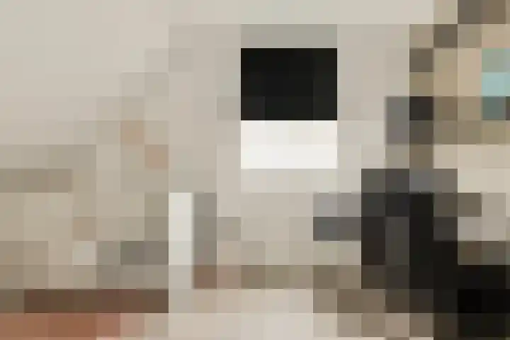 Postkoets 1 Sassenheim thumbnail 23