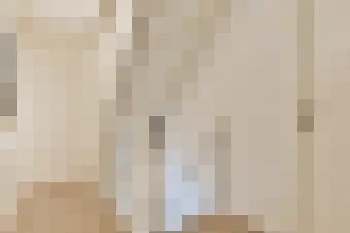 Postkoets 1 Sassenheim thumbnail 25