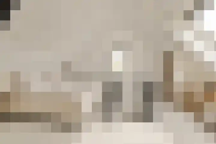 Postkoets 1 Sassenheim thumbnail 26
