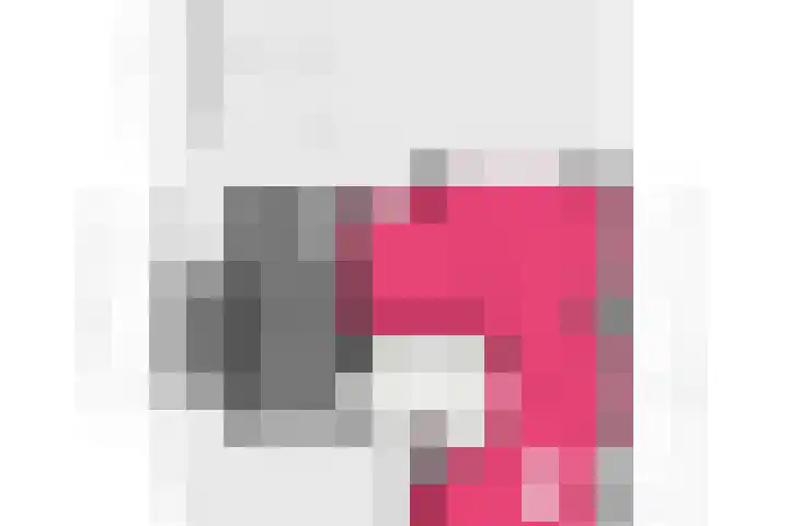 Postkoets 1 Sassenheim thumbnail 32
