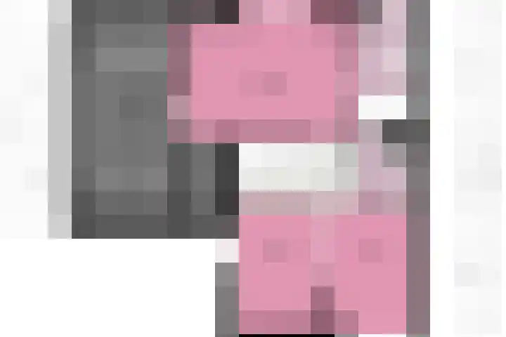 Postkoets 1 Sassenheim thumbnail 33