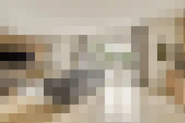 Postkoets 1 Sassenheim thumbnail 6