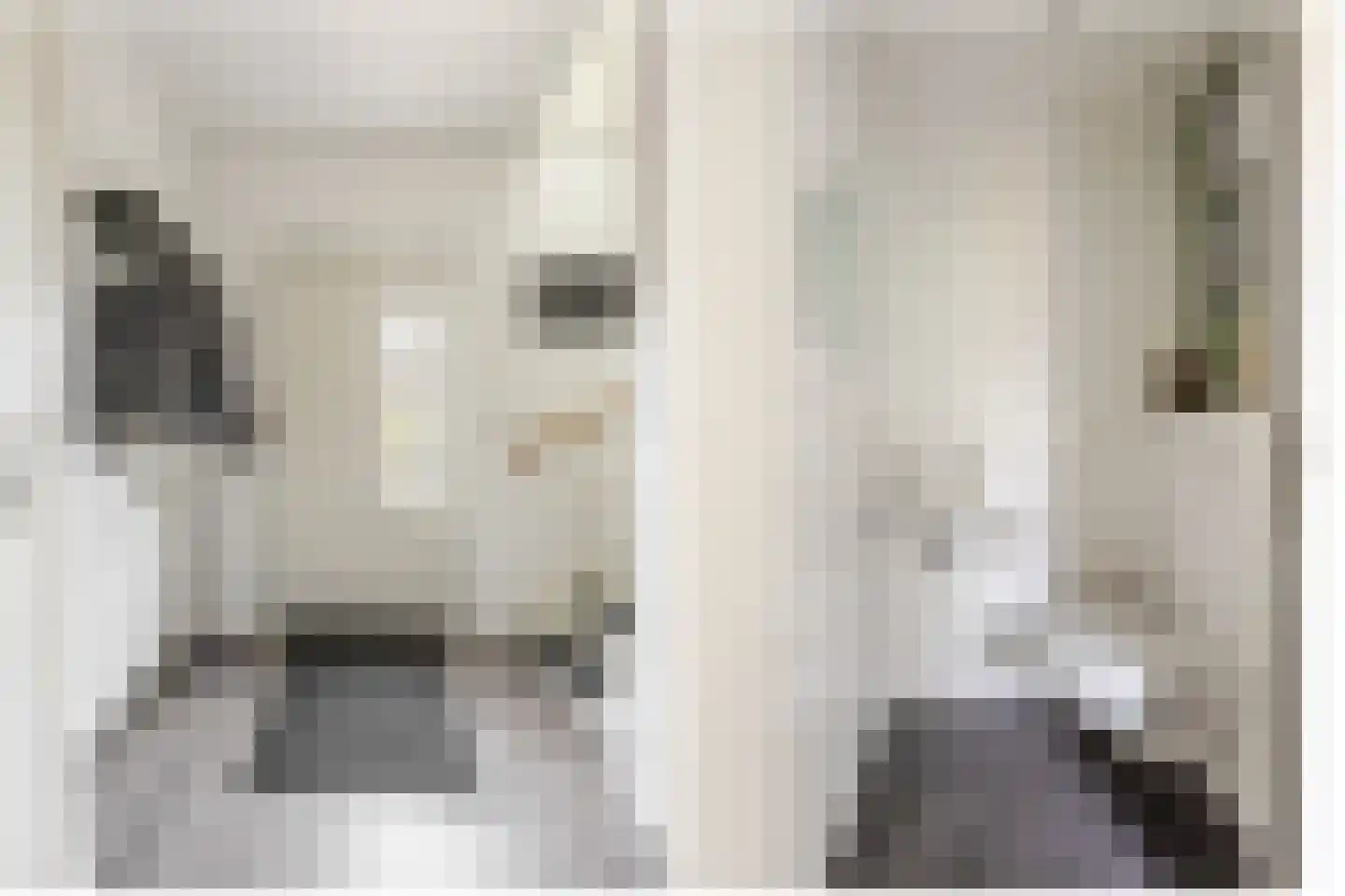 Postlaan 1 A 7 Heemstede thumbnail 10