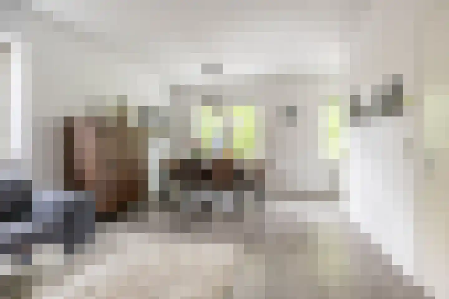 Postlaan 1 A 7 Heemstede thumbnail 11