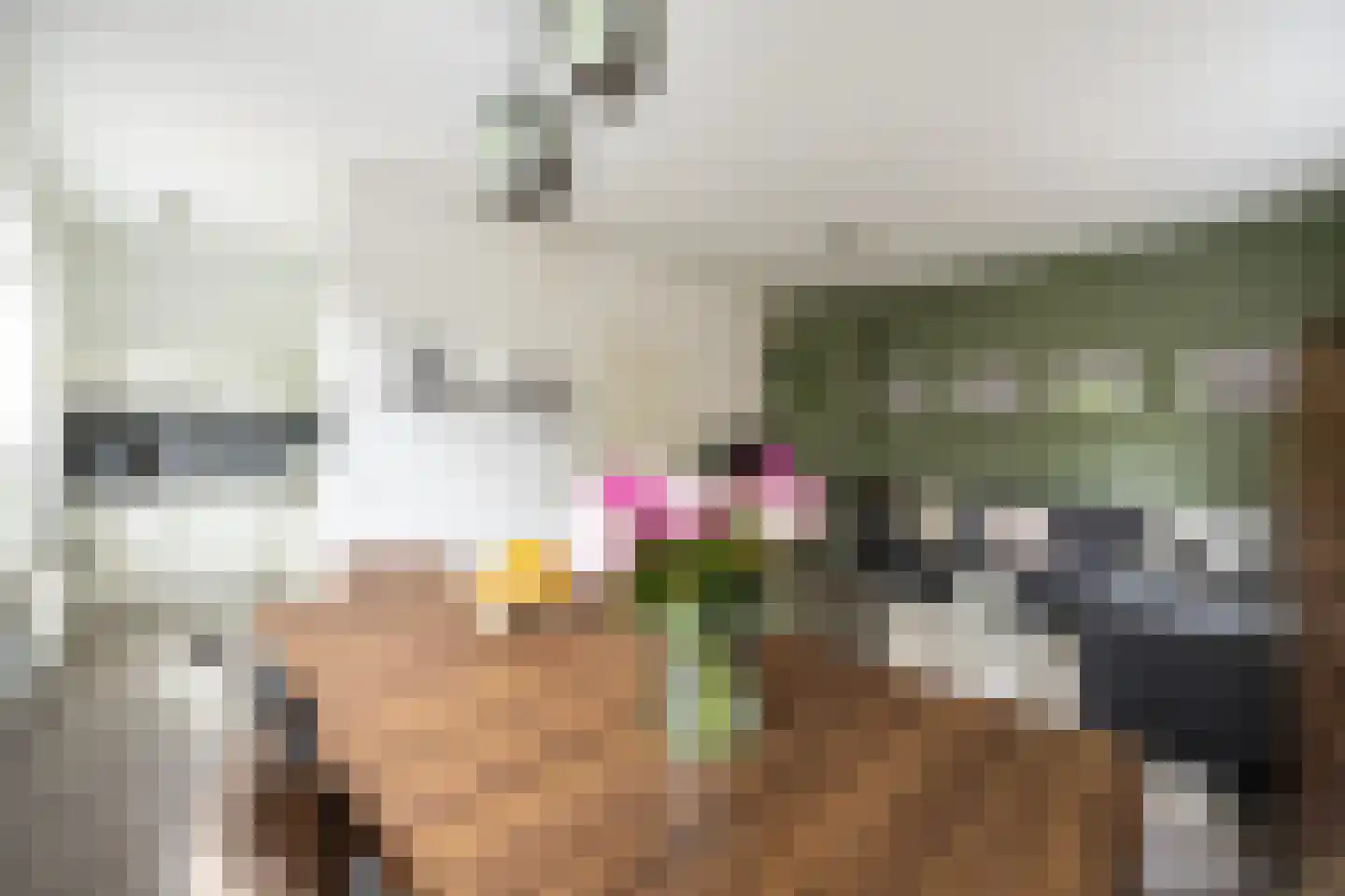 Postlaan 1 A 7 Heemstede thumbnail 12