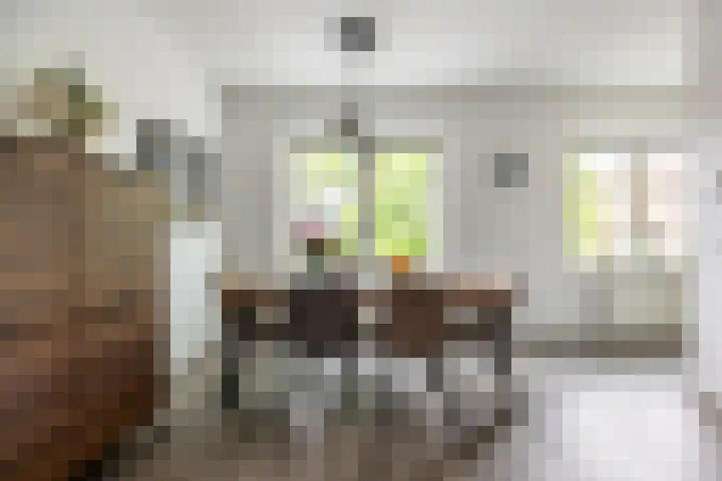 Postlaan 1 A 7 Heemstede thumbnail 15