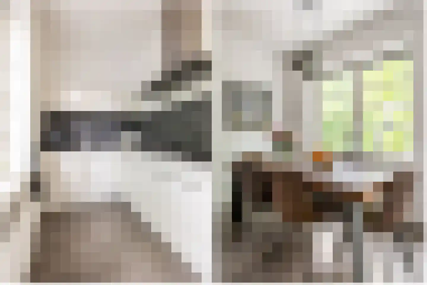 Postlaan 1 A 7 Heemstede thumbnail 17