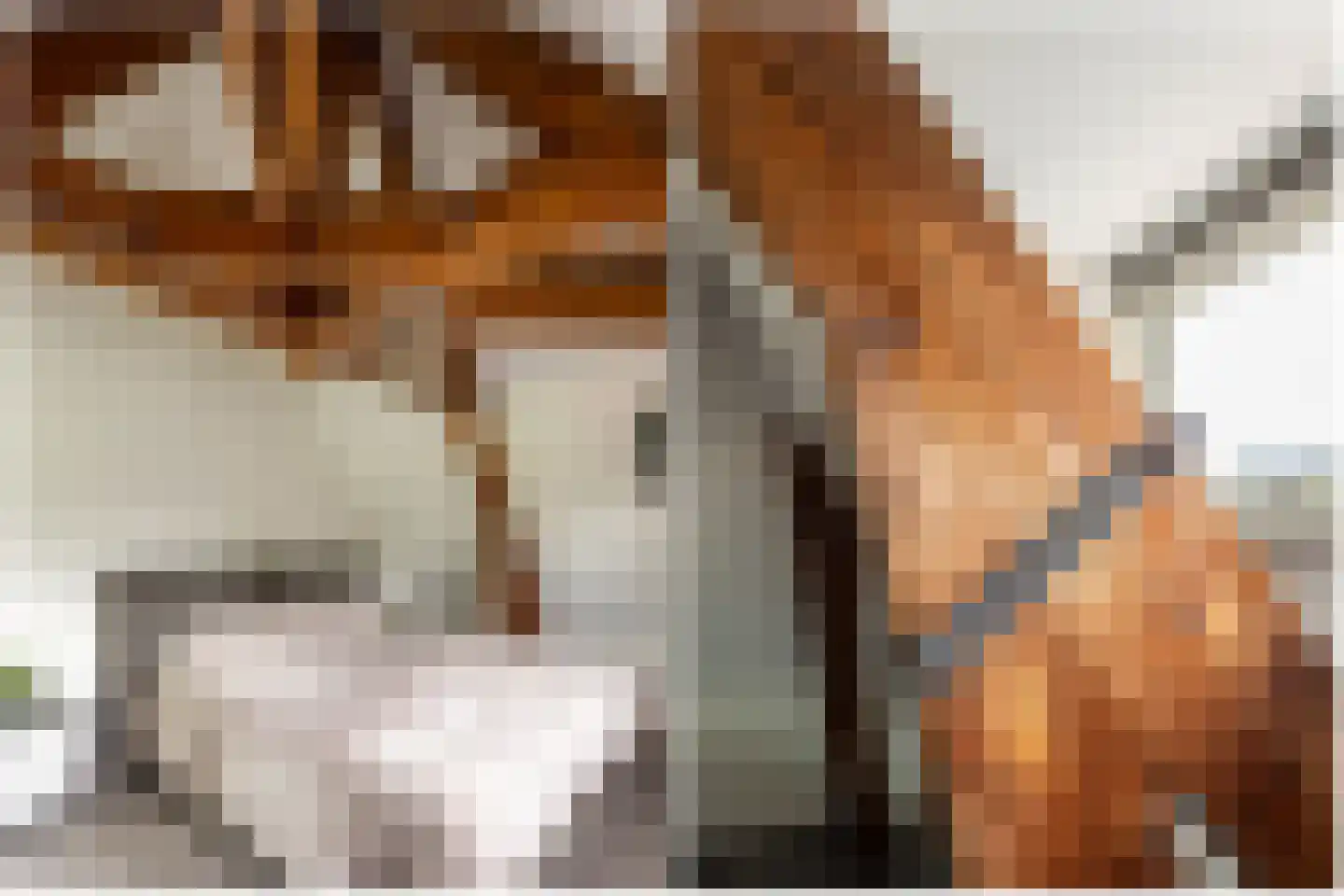 Postlaan 1 A 7 Heemstede thumbnail 23