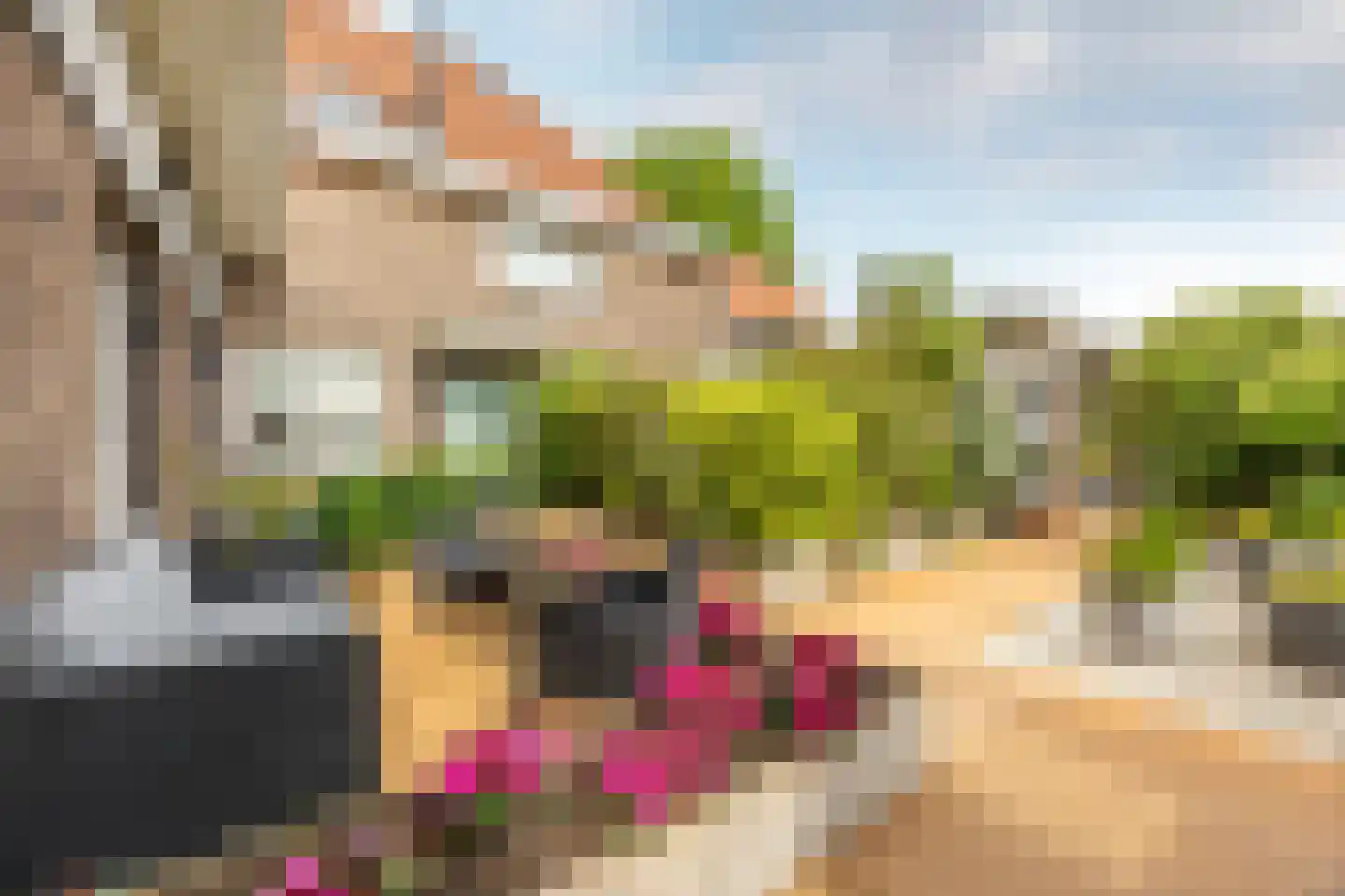 Postlaan 1 A 7 Heemstede thumbnail 29