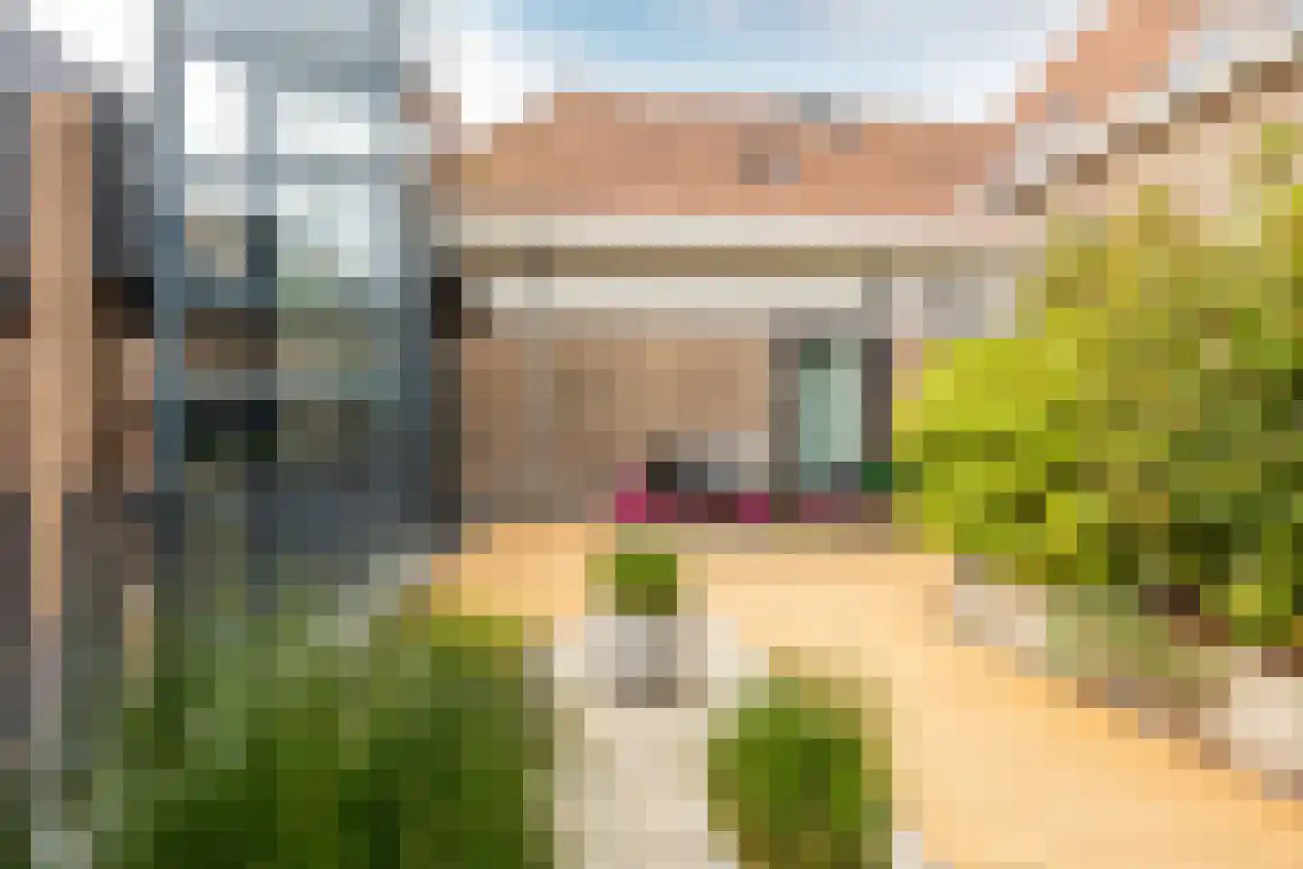Postlaan 1 A 7 Heemstede thumbnail 30