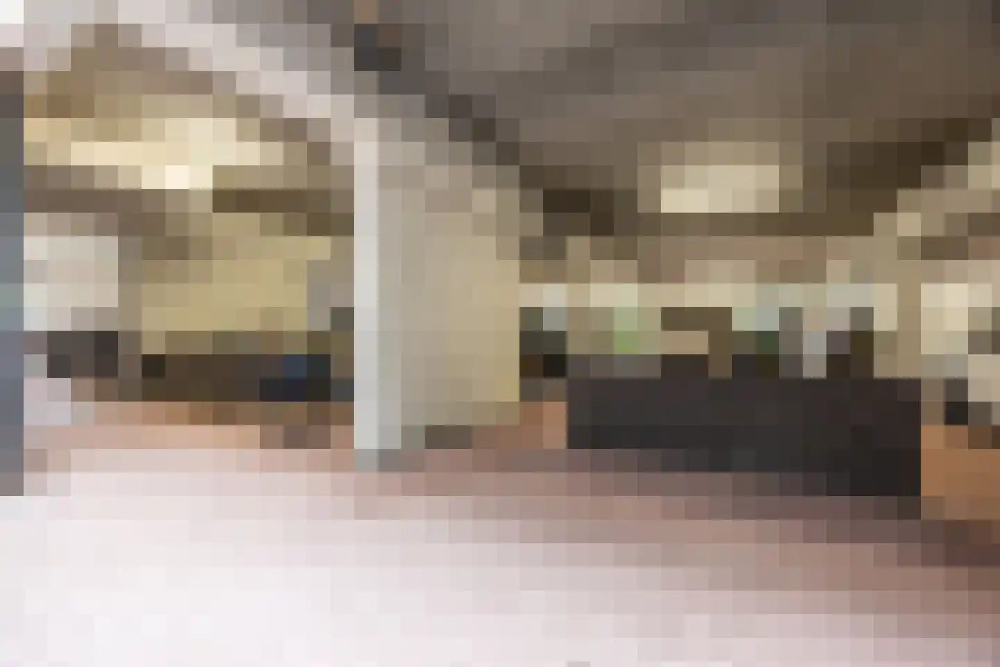 Postlaan 1 A 7 Heemstede thumbnail 31