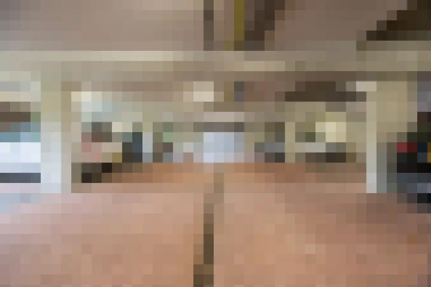 Postlaan 1 A 7 Heemstede thumbnail 32