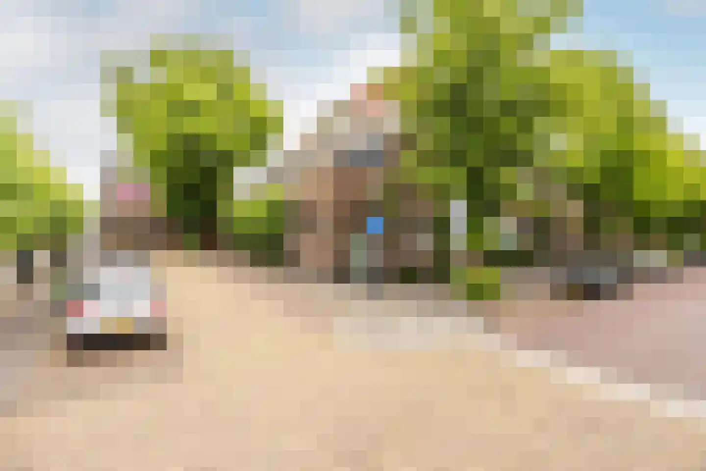 Postlaan 1 A 7 Heemstede thumbnail 5