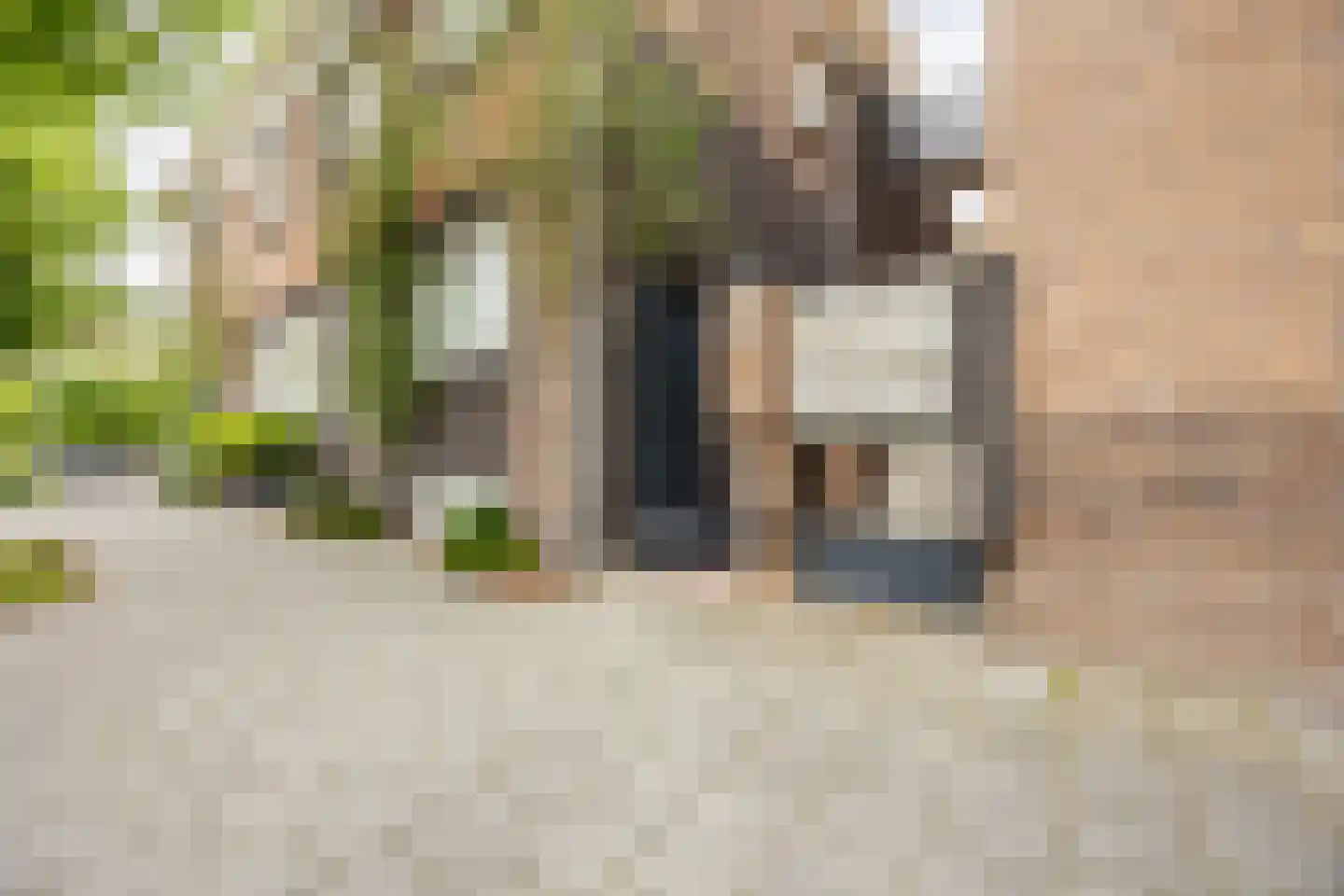 Postlaan 1 A 7 Heemstede thumbnail 6