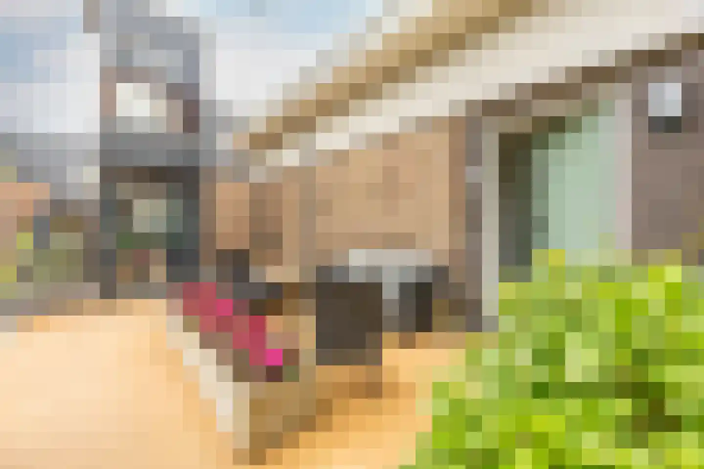 Postlaan 1 A 7 Heemstede thumbnail 7