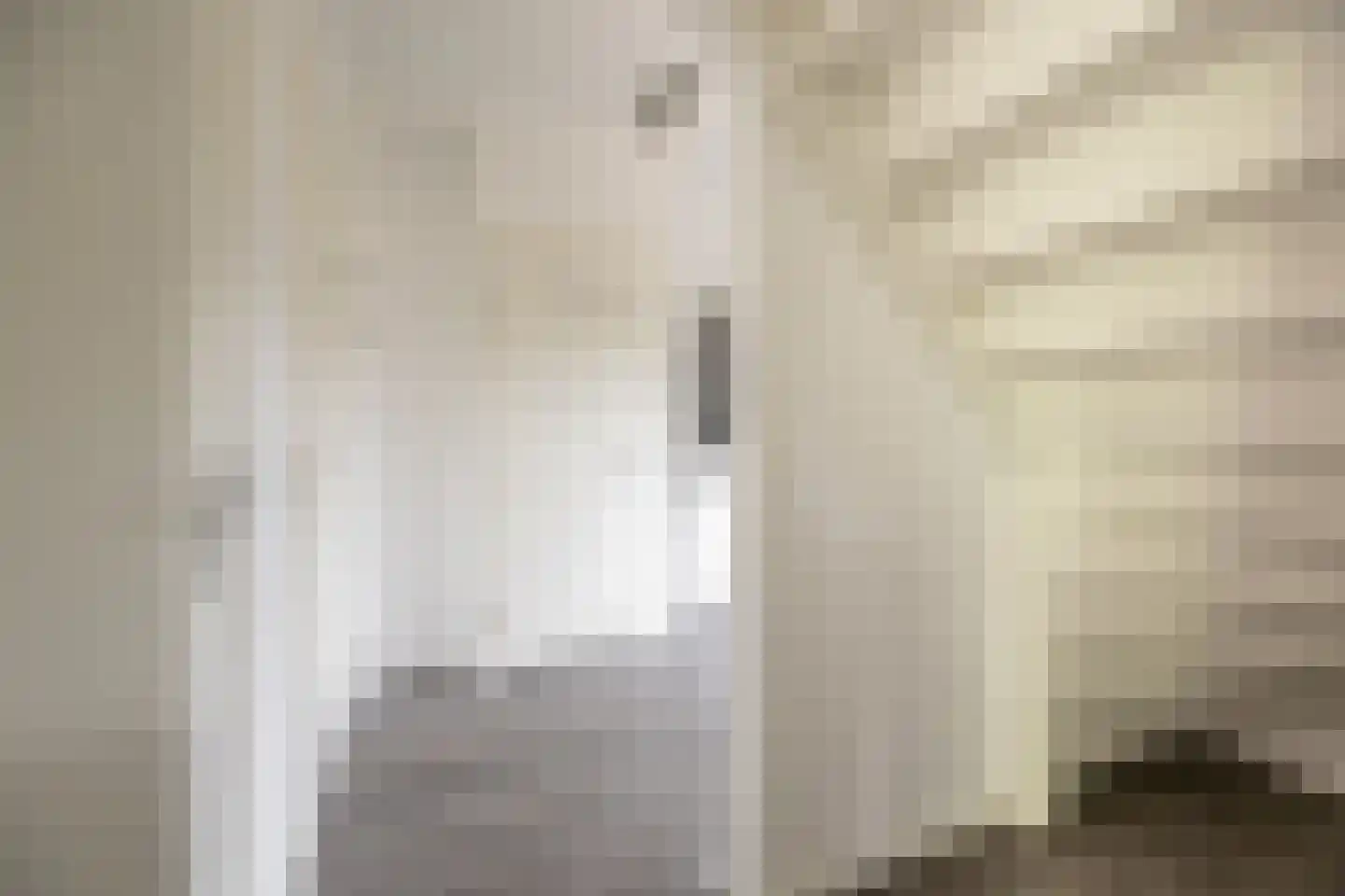 Postlaan 1 A 7 Heemstede thumbnail 9