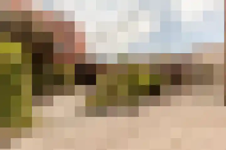Postlaan 12 Heemstede thumbnail 20
