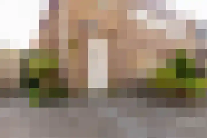 Postlaan 12 Heemstede thumbnail 23