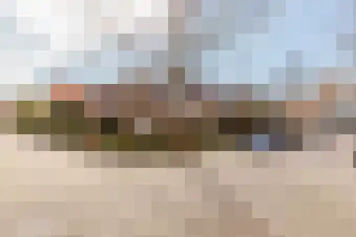 Postlaan 12 Heemstede thumbnail 24