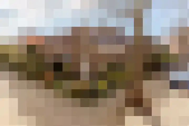 Postlaan 12 Heemstede thumbnail 29