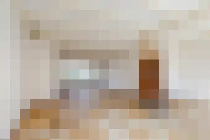 Postlaan 12 Heemstede thumbnail 5