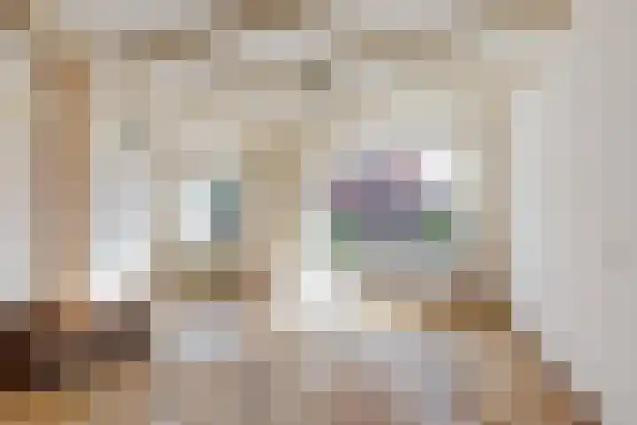 Postlaan 12 Heemstede thumbnail 6