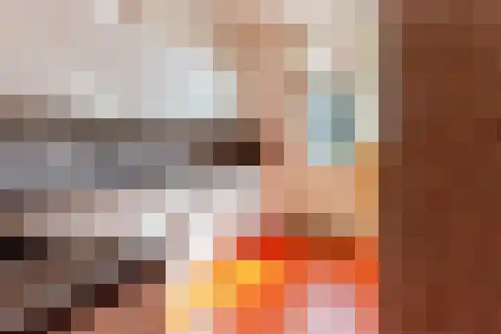 Postlaan 12 Heemstede thumbnail 7