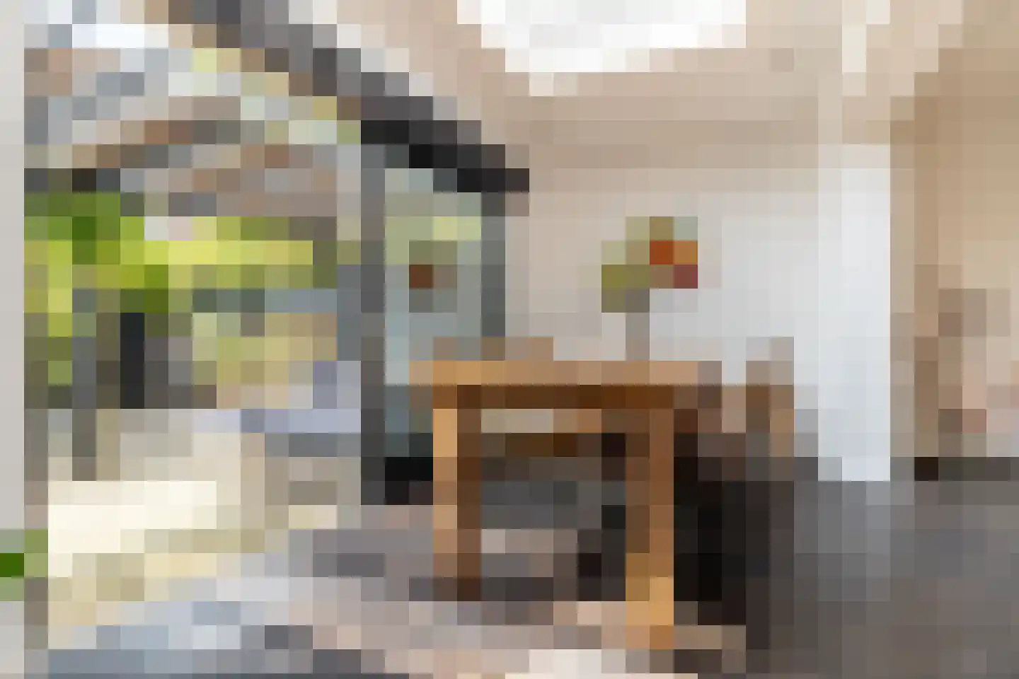 Postlaan 39 Breda thumbnail 11