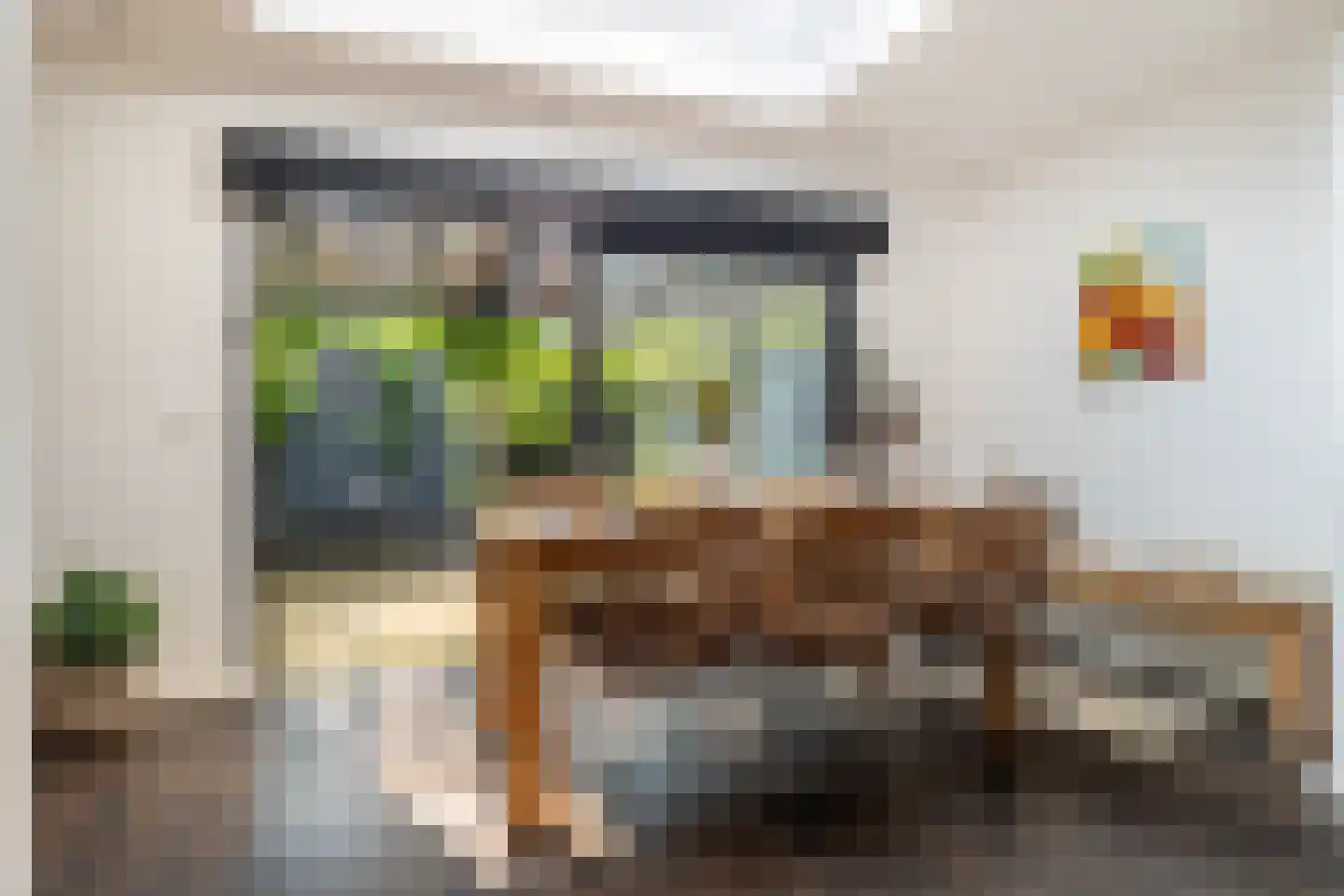 Postlaan 39 Breda thumbnail 13